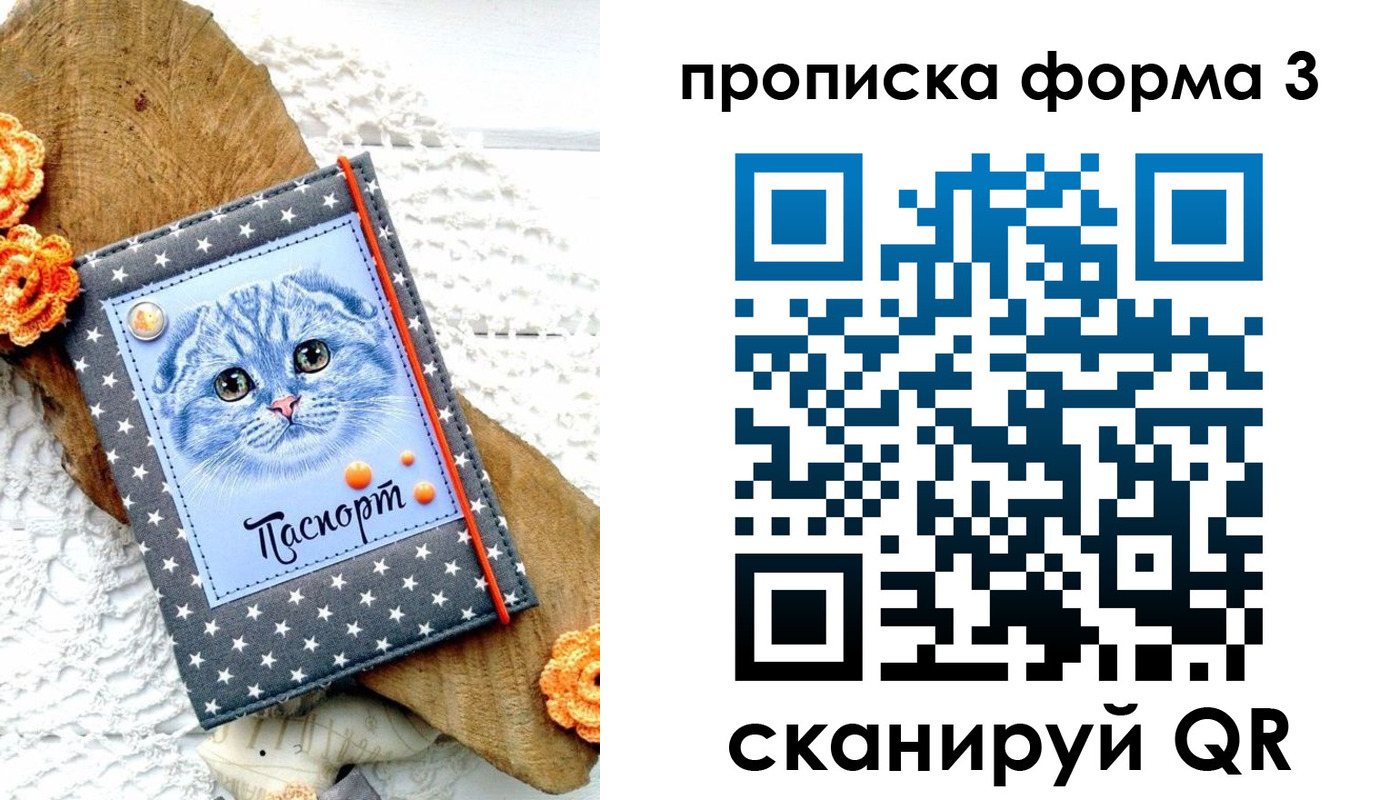 временная регистрация собственник в Ершове